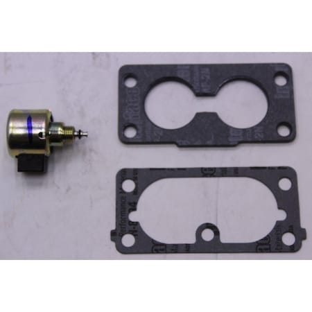 Kohler Kit Fuel Shutdown Solenoid 24 757 73-S